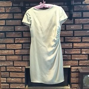 Bergdoff Goodman dress
